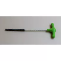 AVX-CCB009-Cleaner Spiral 175mm