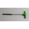 AVX-CCB009-Cleaner Spiral 175mm