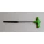AVX-CCB009-Cleaner Spiral 175mm