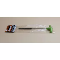 AVX-CCB009-Cleaner Spiral 175mm