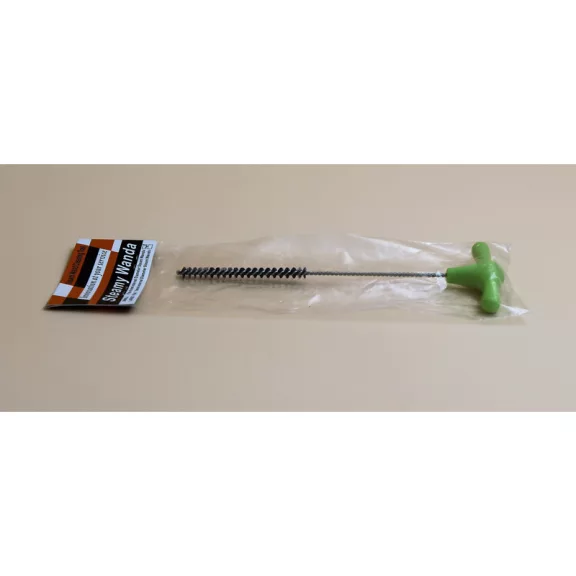 AVX-CCB009-Cleaner Spiral 175mm