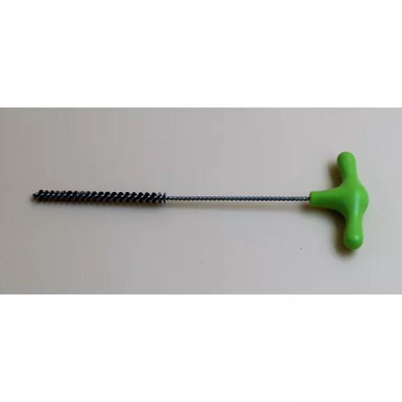AVX-CCB009-Cleaner Spiral 175mm