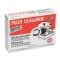 Puly Baby cleaner Descaling powder 10pcs