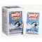 Puly Caff Espresso Coffee Machines Cleaner Powder 10pcs