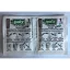Puly Caff Verde Coffee Machines Cleaner Powder 20 pcs