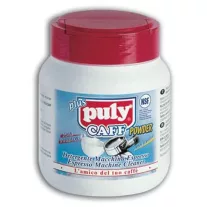 Puly Caff Coffee Machines Cleaner Powder 370 gramm