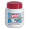 Puly Caff Coffee Machines Cleaner Powder 370 gramm