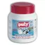 Puly Caff Coffee Machines Cleaner Powder 370 gramm