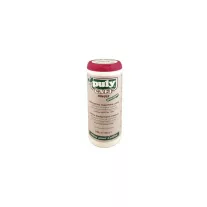 Puly Caff Verde Polvere Coffee Machines Cleaner Powder 510g
