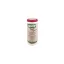 Puly Caff Verde Polvere Coffee Machines Cleaner Powder 510g