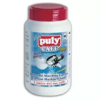 Puly Caff Coffee Machines Cleaner Powder 570 gramm