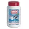 Puly Caff Coffee Machines Cleaner Powder 570 gramm