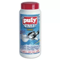 Puly Caff Coffee Machines Cleaner Powder 900 gramm