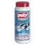 Puly Caff Coffee Machines Cleaner Powder 900 gramm