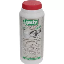 Puly Caff Verde Polvere Coffee Machines Cleaner Powder 1kg