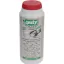 Puly Caff Verde Polvere Coffee Machines Cleaner Powder 1kg