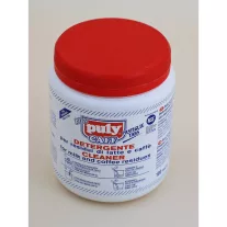 Puly Caff Coffee Machines Cleaning Tablets 100 pcs/5g