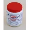 Puly Caff Coffee Machines Cleaning Tablets 100 pcs/5g
