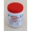 Puly Caff Coffee Machines Cleaning Tablets 100 pcs/5g