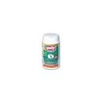 Puly Caff Coffee Machines Cleaning Tablets 100pcs/1g