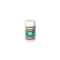 Puly Caff Coffee Machines Cleaning Tablets 100pcs/1g