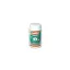 Puly Caff Coffee Machines Cleaning Tablets 100pcs/1g
