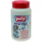 Puly Caff Filter Coffee Machines Cleaning Tablets 120 pcs/4g