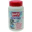 Puly Caff Filter Coffee Machines Cleaning Tablets 120 pcs/4g