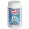 Puly Caff Coffee Machines Cleaning Tablets 60 pcs/2,5g