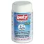 Puly Caff Coffee Machines Cleaning Tablets 60 pcs/2,5g