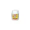 Puly Caff Coffee Machines Cleaning Tablets 70pcs/0,5g