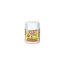 Puly Caff Coffee Machines Cleaning Tablets 70pcs/0,5g
