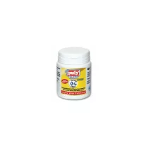 Puly Caff Coffee Machines Cleaning Tablets 70pcs/0,5g