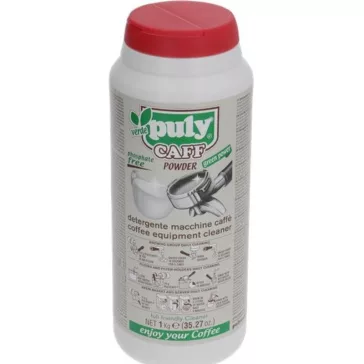 Cleaning Products