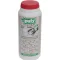 Puly Caff Verde Polvere Coffee Machines Cleaner Powder 1kg