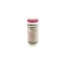 Puly Caff Verde Polvere Coffee Machines Cleaner Powder 510g