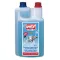 Puly Milk Frother Steam Lance and Milk Jug Cleaner 1l