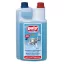Puly Milk Frother Steam Lance and Milk Jug Cleaner 1l