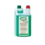 Puly Milk Verde Frother Steam Lance and Milk Jug Cleaner 1l