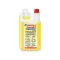 Puly Cappuccino Cleaner for Automatic Coffee Machines with Cappuccino 1l