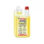 Puly Cappuccino Cleaner for Automatic Coffee Machines with Cappuccino 1l