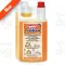 Puly Caff Cold Brew Dispenser Cleaner