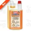 Puly Caff Cold Brew Dispenser Cleaner