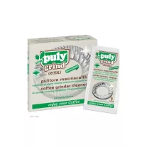 Puly Grind Faster Grinder Cleaning Crystals 10 pcs