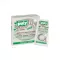 Puly Grind Faster Grinder Cleaning Crystals 10 pcs