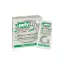 Puly Grind Faster Grinder Cleaning Crystals 10 pcs