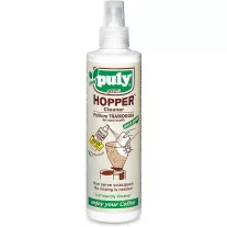 Puly Grind - Grinder Hopper Cleaner spray 200ml