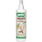 Puly Grind - Grinder Hopper Cleaner spray 200ml