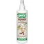 Puly Grind - Grinder Hopper Cleaner spray 200ml