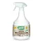 Pulybar Igienic Coffee machine  Cleaner and hygienizer 1l